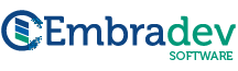 Embradev Software